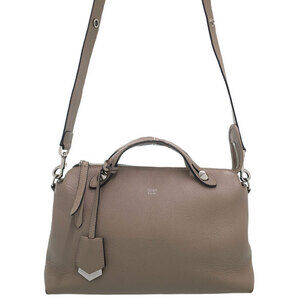 Fendi By the Way Bag